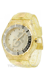  GF Ferre GF.ME9024J-03D